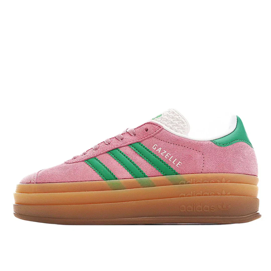 Adidas Gazelle Bold
