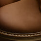 Boots Timberland