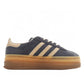 Adidas Gazelle Bold