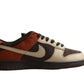 Nike Dunk Low  SB