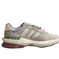 Adidas Treziod
