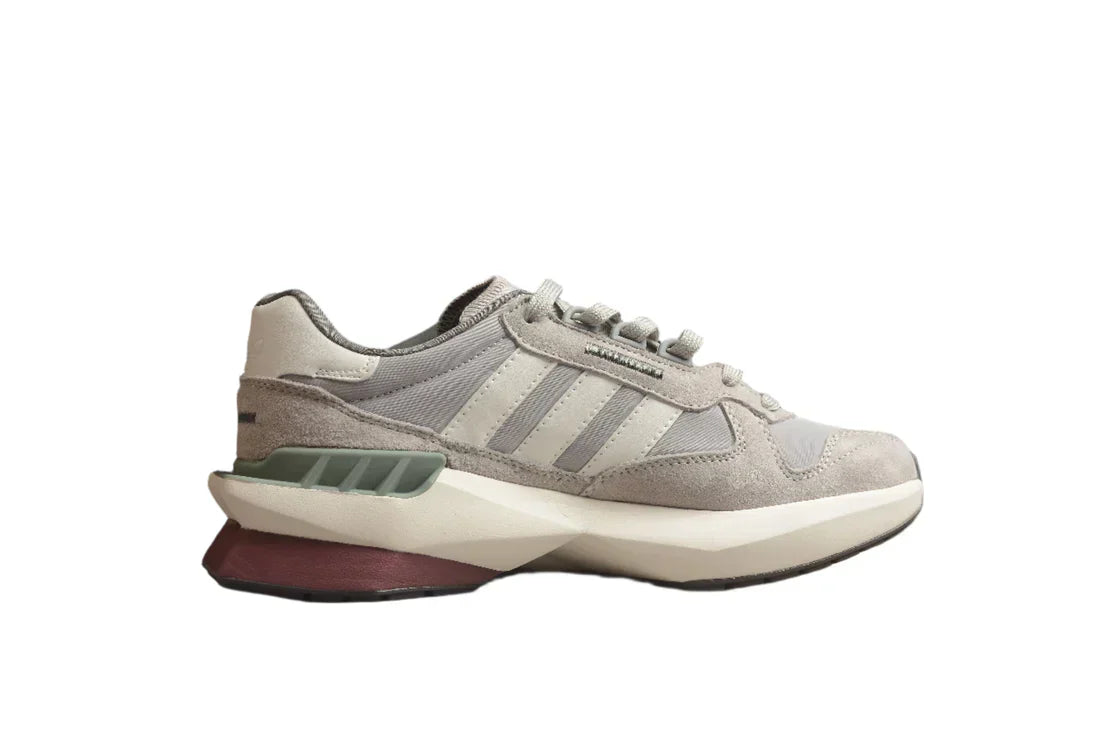 Adidas Treziod