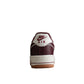 Nike Air Force One