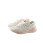 New Balance 5740