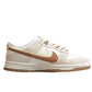 Nike Dunk Low Pro SB