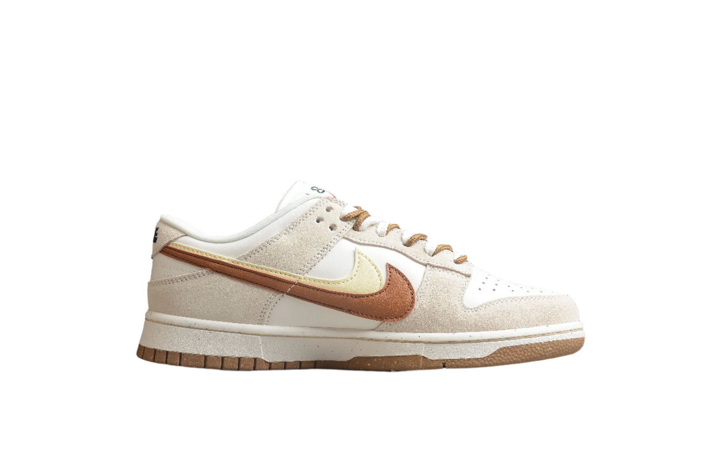Nike Dunk Low Pro SB