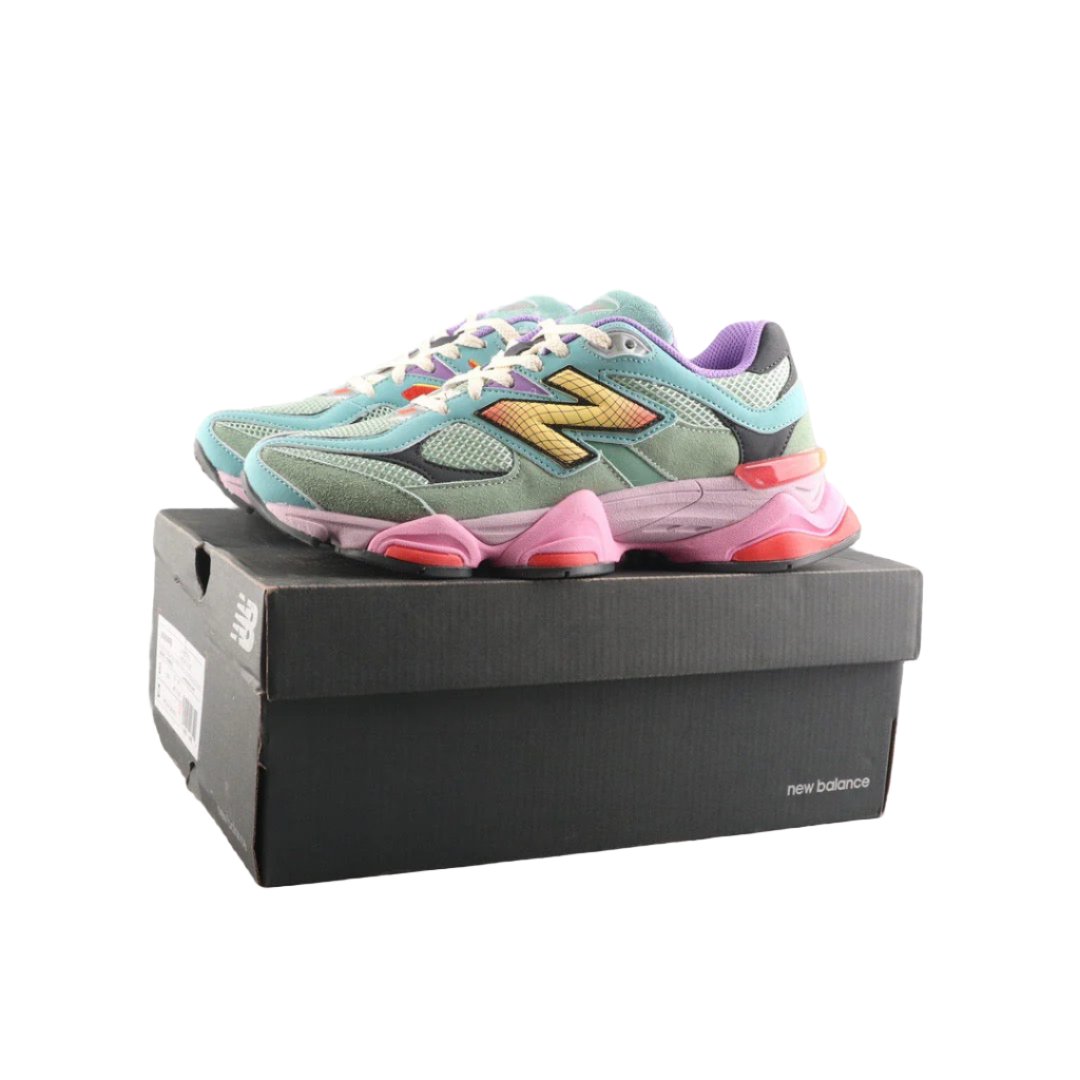 New Balance 9060