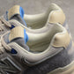 New Balance 999