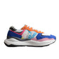 New Balance 5740
