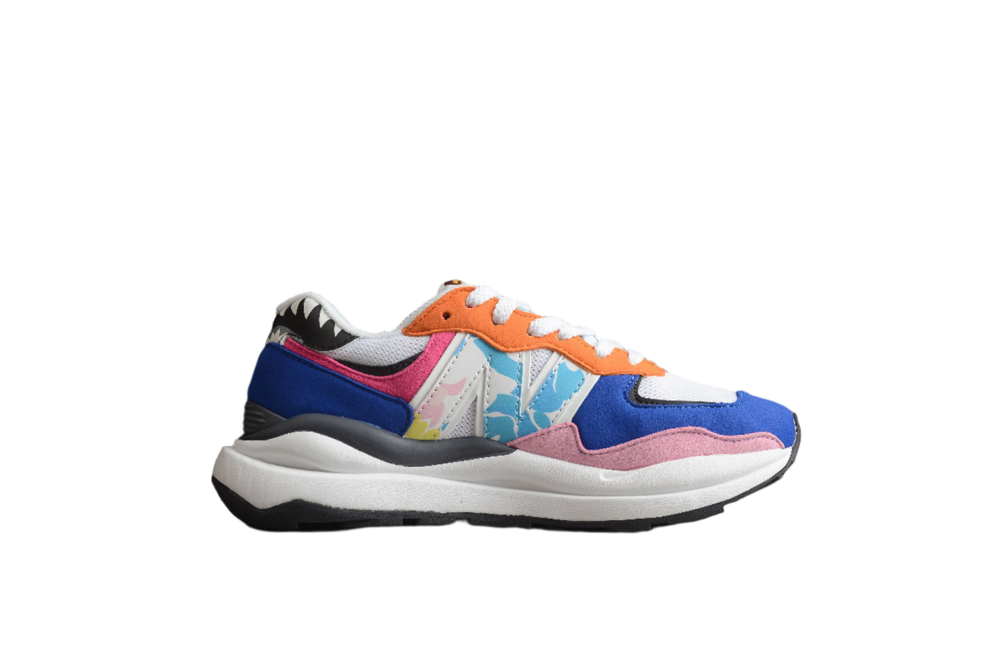 New Balance 5740