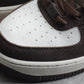 Nike Air Force One