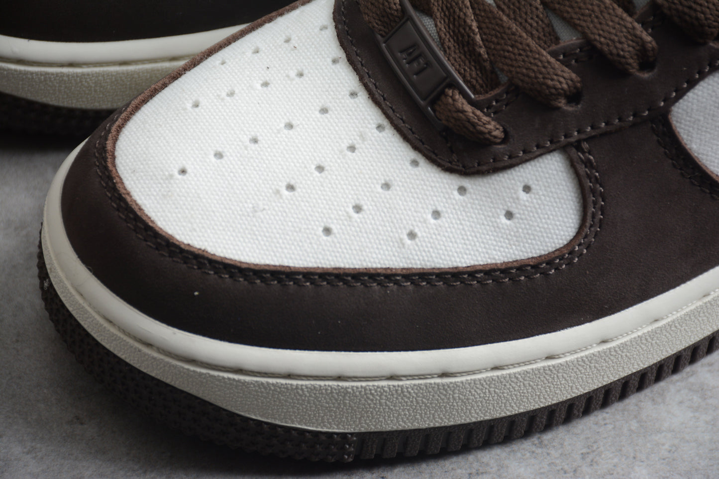 Nike Air Force One