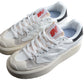 New Balance 302