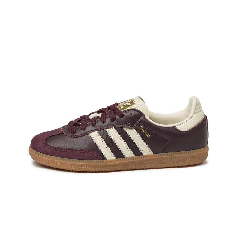 Adidas Samba OG