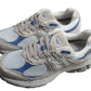 New Balance 2002R