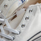 Converse All Star  Chuck Taylor