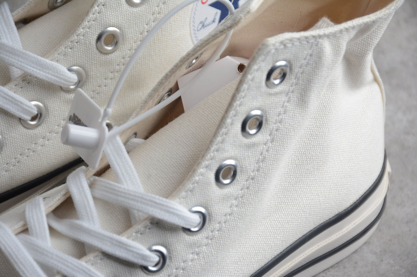 Converse All Star  Chuck Taylor