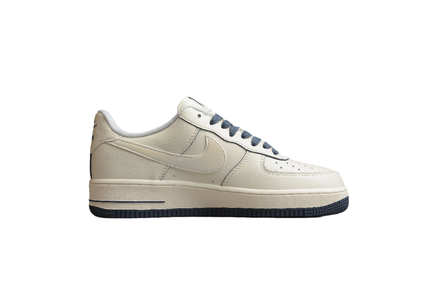 Nike Air Force One