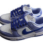 Nike Dunk Low SB