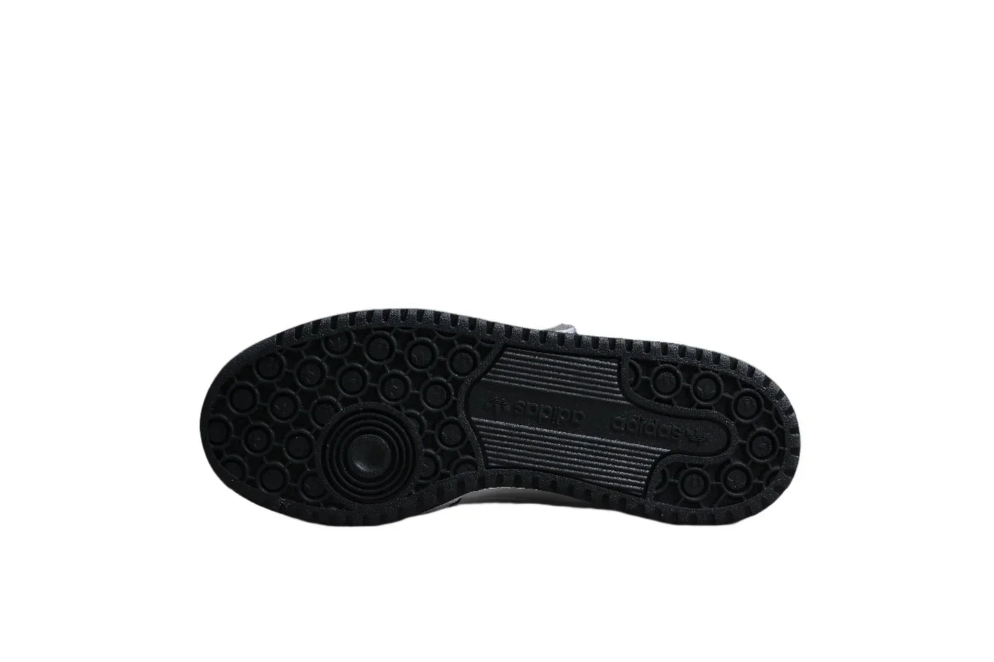 Adidas Forum