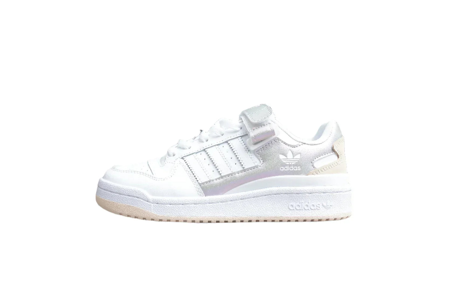 Adidas Forum