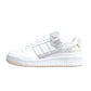 Adidas Forum