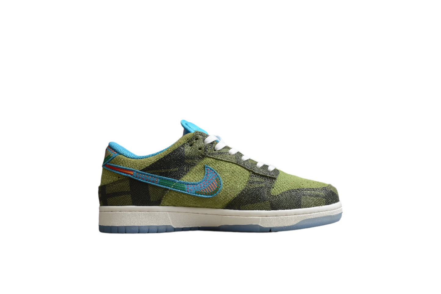 Nike Dunk Low SB