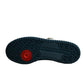 Adidas Forum