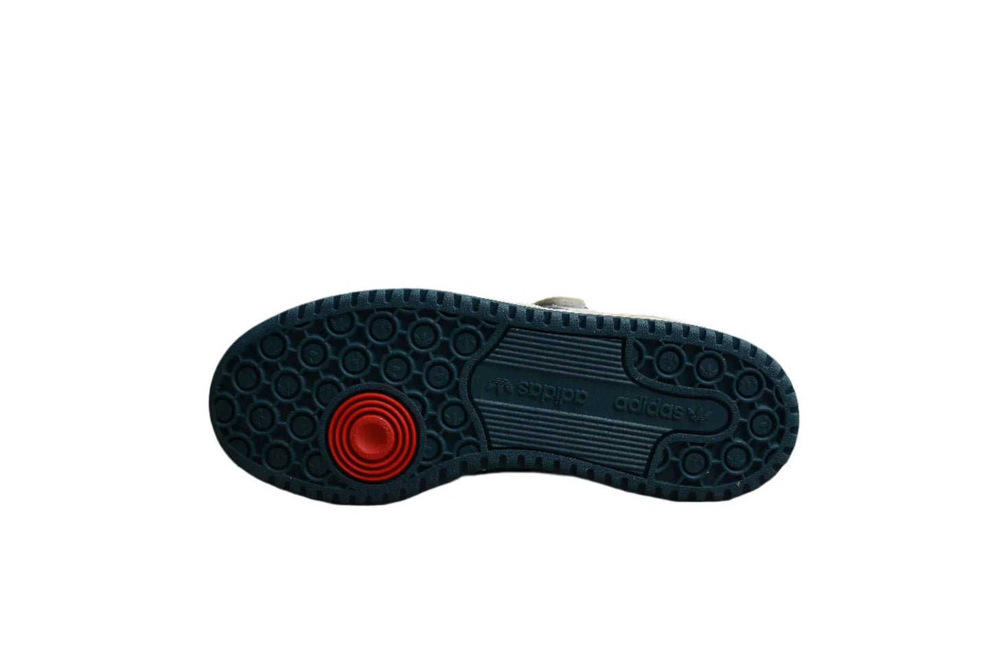Adidas Forum