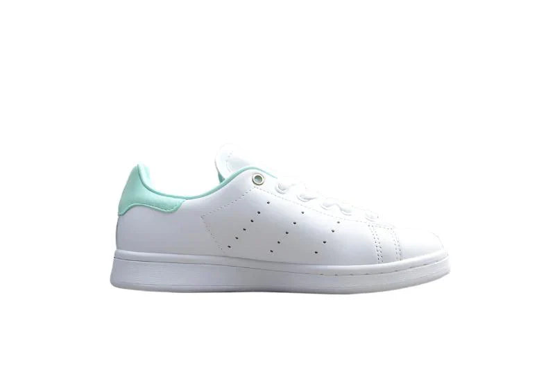 Adidas Stan Smith