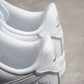 Nike Air Force One