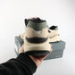 New Balance 5740
