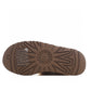 UGG Disquette