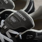 New Balance 992