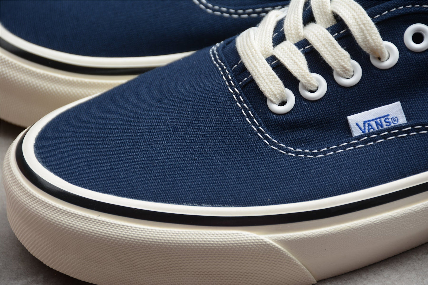 Vans Old Skool