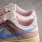 Nike Dunk Low  SB