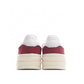 Adidas Gazelle Bold