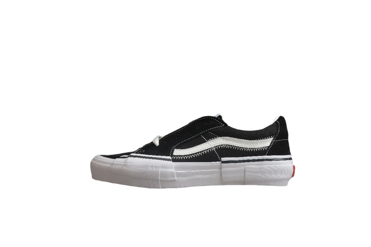 Vans Old Skool