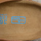 Birkenstock  Boston