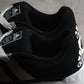 Adidas Adimatic