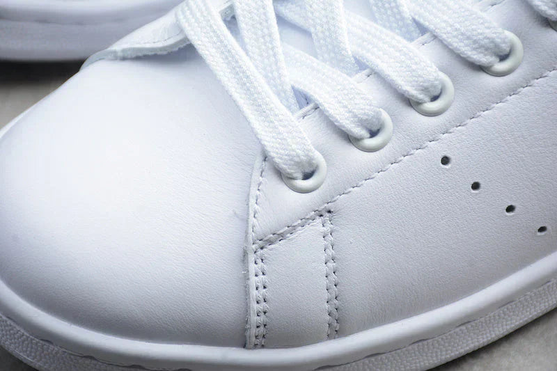 Adidas Stan Smith