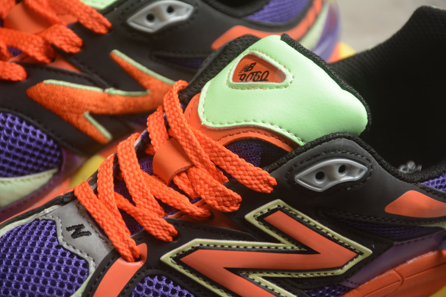 New Balance 9060