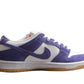 Nike Dunk Low SB