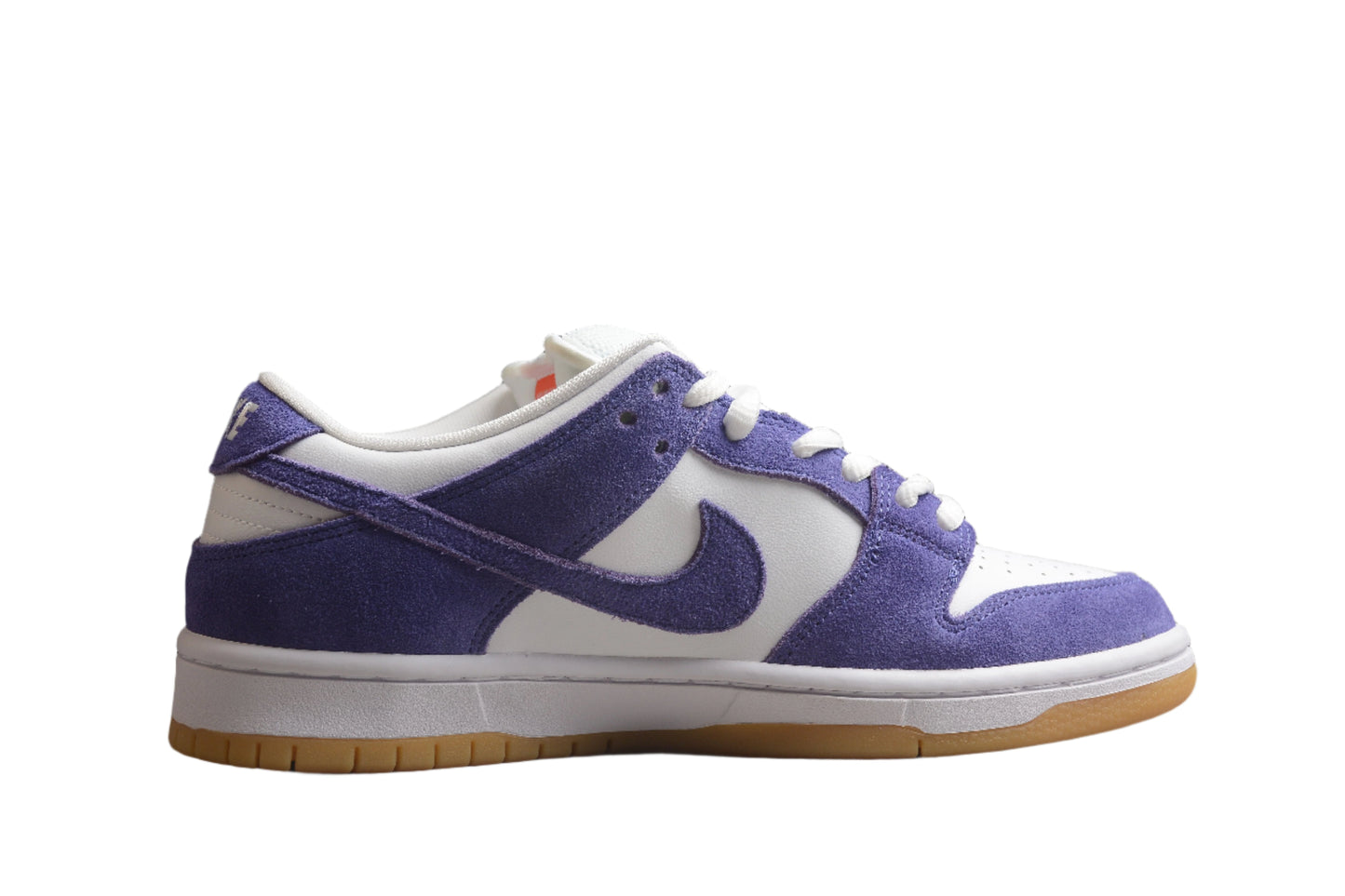 Nike Dunk Low SB