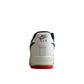 Nike Air Force One