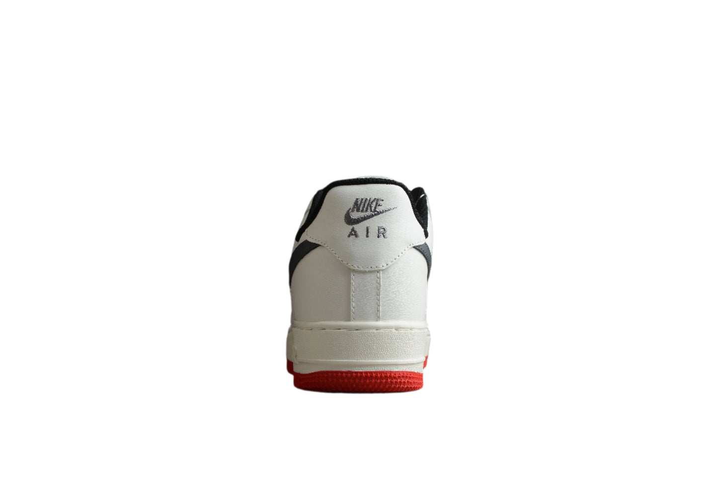 Nike Air Force One