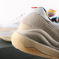 New Balance 5740
