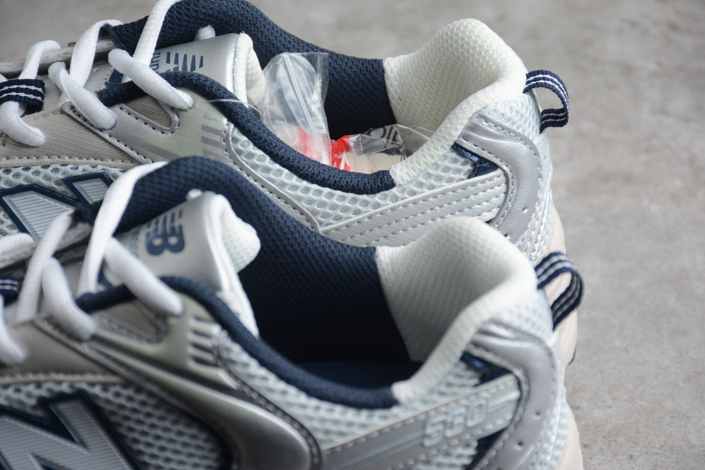 New Balance 530