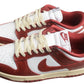 Nike Dunk Low SB
