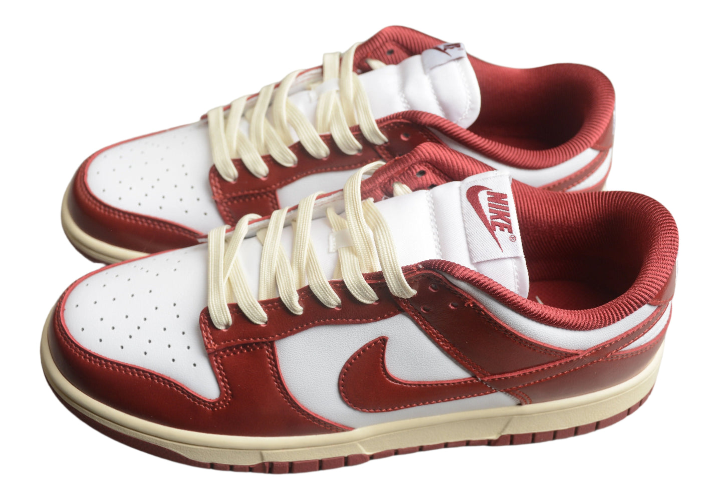 Nike Dunk Low SB